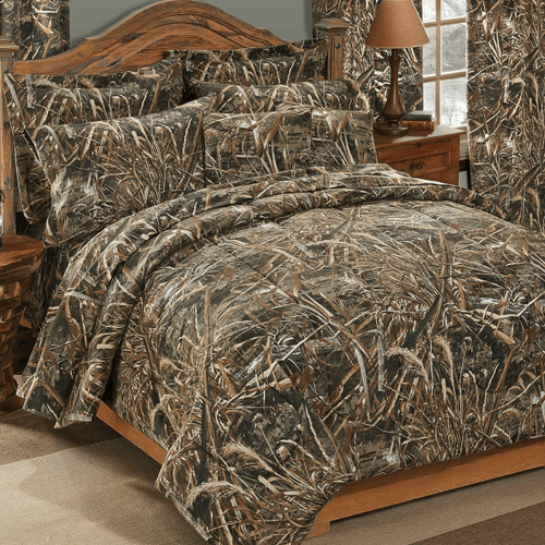 Bedding